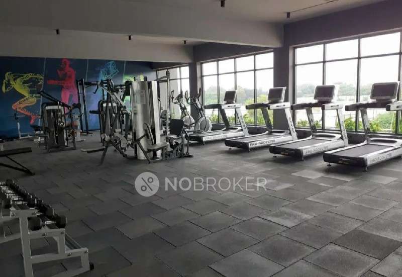 3 BHK Flat In Assetz 63 Degree East For Sale  In Kodathi Village