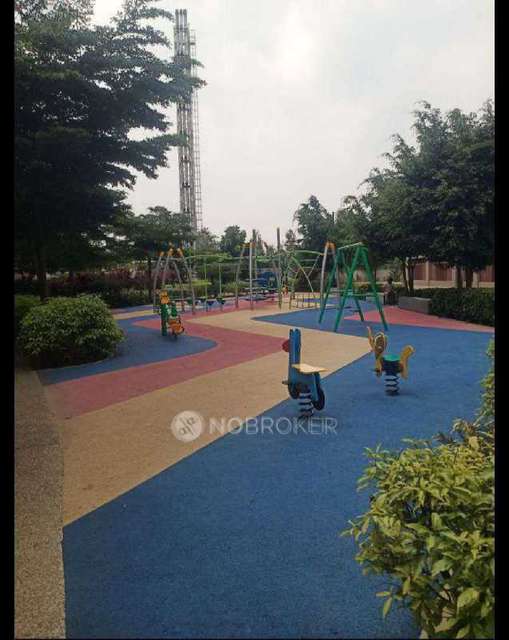 3 BHK Flat In Assetz 63 Degree East For Sale  In Kodathi Village