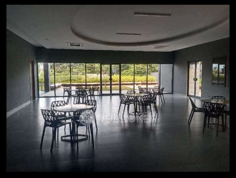 3 BHK Flat In Assetz 63 Degree East For Sale  In Kodathi Village