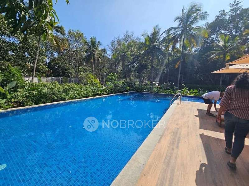 3 BHK Flat In Assetz 63 Degree East For Sale  In Kodathi Village