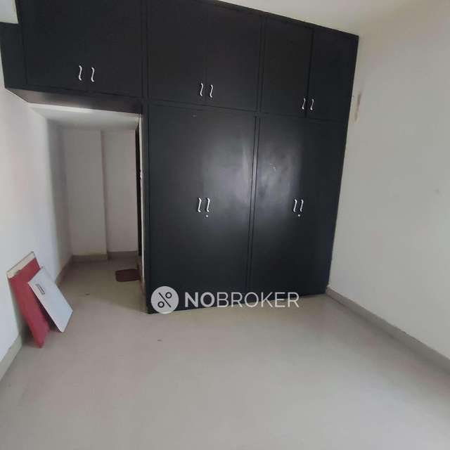 3 BHK Flat In Green Icon 2 For Sale  In Narsingi