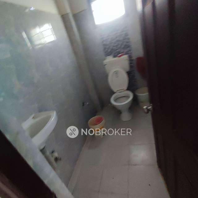 3 BHK Flat In Green Icon 2 For Sale  In Narsingi