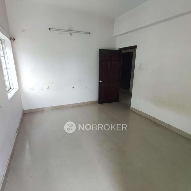 3 BHK Flat In Green Icon 2 For Sale  In Narsingi