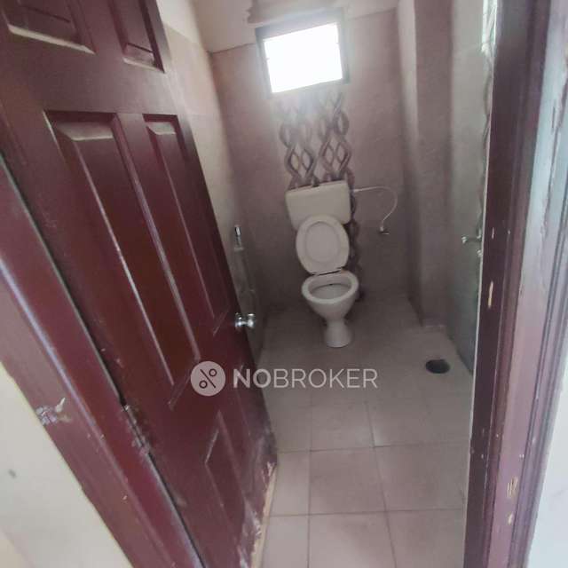 3 BHK Flat In Green Icon 2 For Sale  In Narsingi