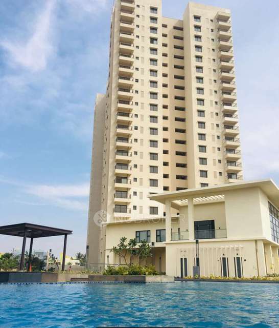 3 BHK Flat In Sobha Avenue, Whitefield, Bangalore For Sale  In Whitefield, Bangalore
