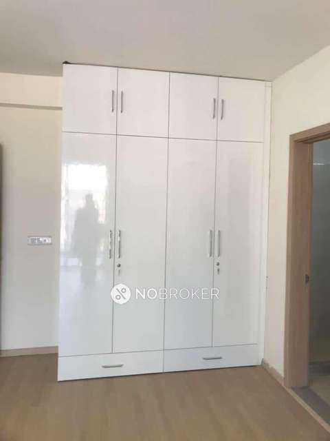 4 BHK Flat In Dlf Express Greens For Sale  In Imt Manesar