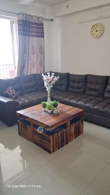 4 BHK Flat In Dlf Express Greens For Sale  In Imt Manesar