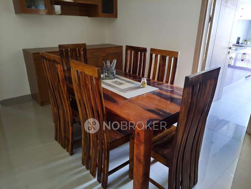 4 BHK Flat In Dlf Express Greens For Sale  In Imt Manesar