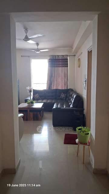 4 BHK Flat In Dlf Express Greens For Sale  In Imt Manesar