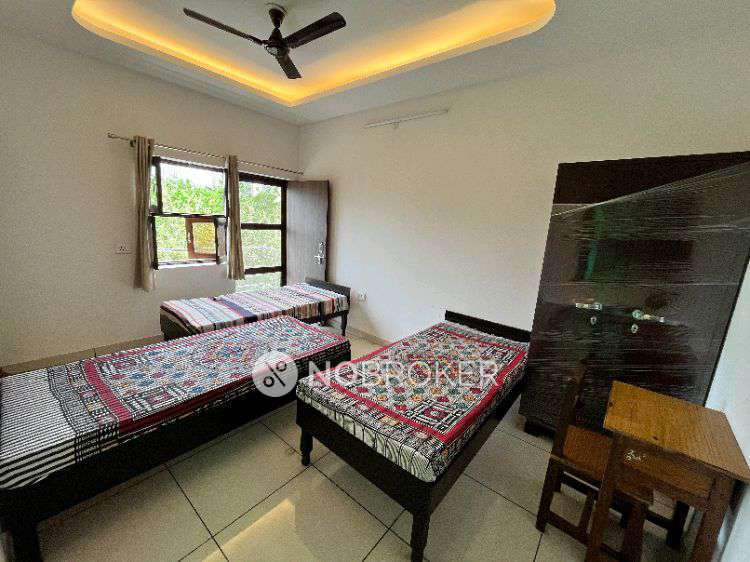 PG for Anyone in Sector 131