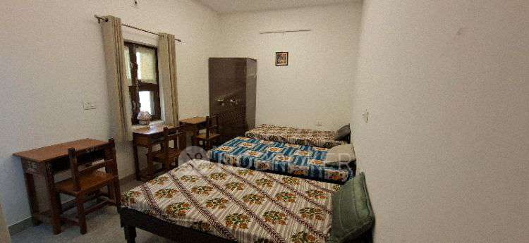 PG for Anyone in Sector 131