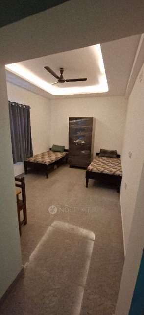 PG for Anyone in Sector 131