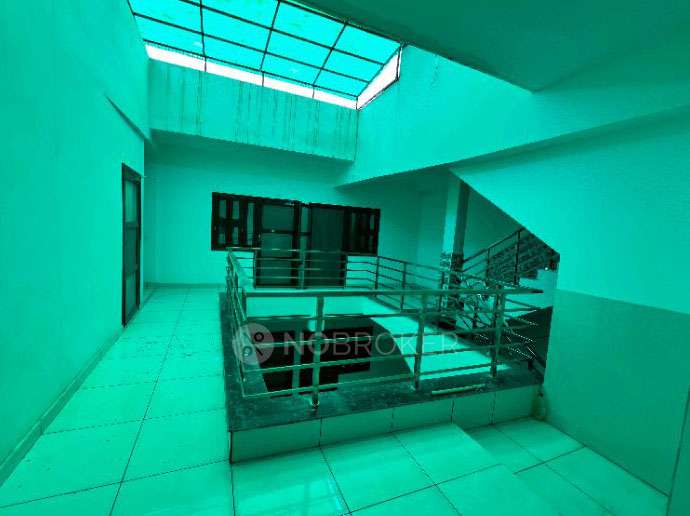 PG for Anyone in Sector 131