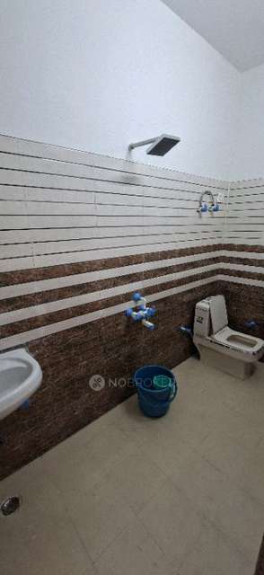 PG for Anyone in Sector 131