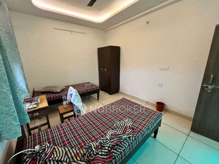 PG for Anyone in Sector 131