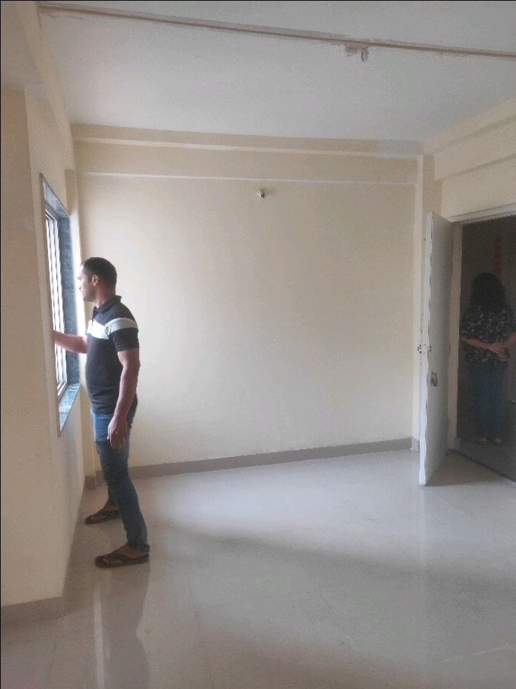 Mhada Shirdhon Kalyan