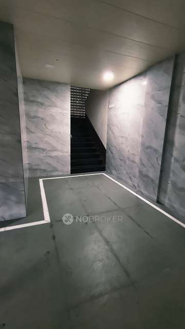 1 BHK Flat In Krishnalaya Chs For Sale  In Krishnalaya Chs