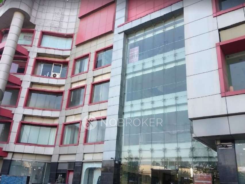 Shop in Sector 20a, Faridabad for Rent 