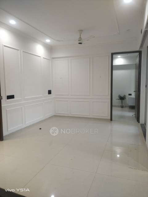 2 BHK Flat In Pyramid Atlante For Sale  In Tathawade