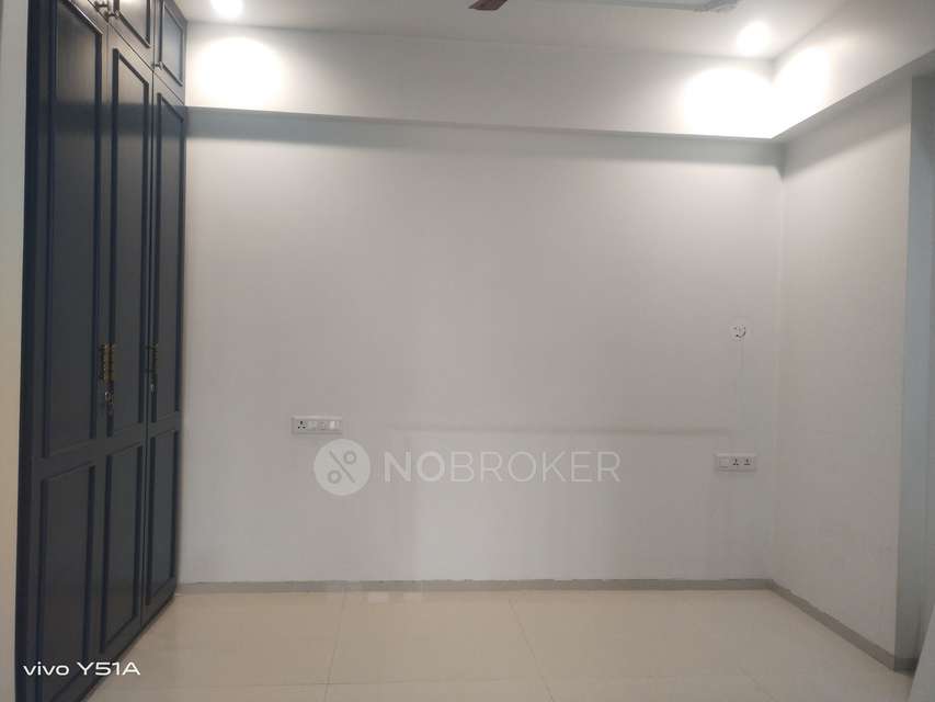 2 BHK Flat In Pyramid Atlante For Sale  In Tathawade