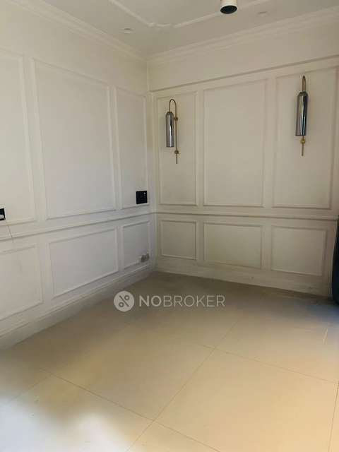 2 BHK Flat In Pyramid Atlante For Sale  In Tathawade