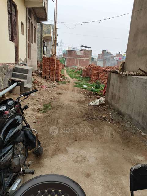 Industrial in Indirapuram, Ghaziabad for Rent 