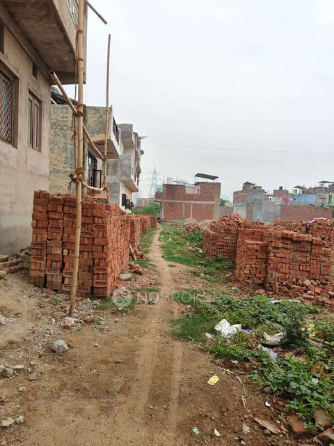 Industrial in Indirapuram, Ghaziabad for Rent 