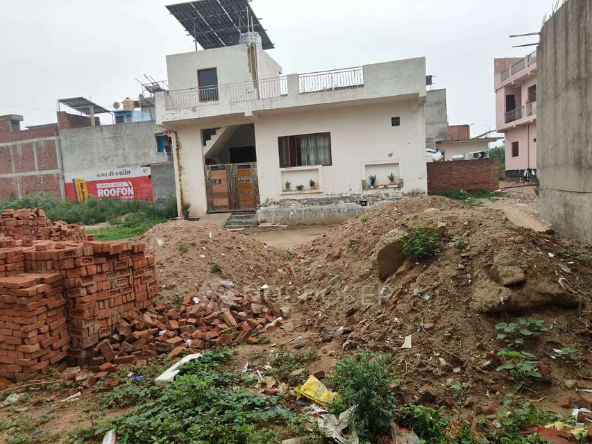 Industrial in Indirapuram, Ghaziabad for Rent 