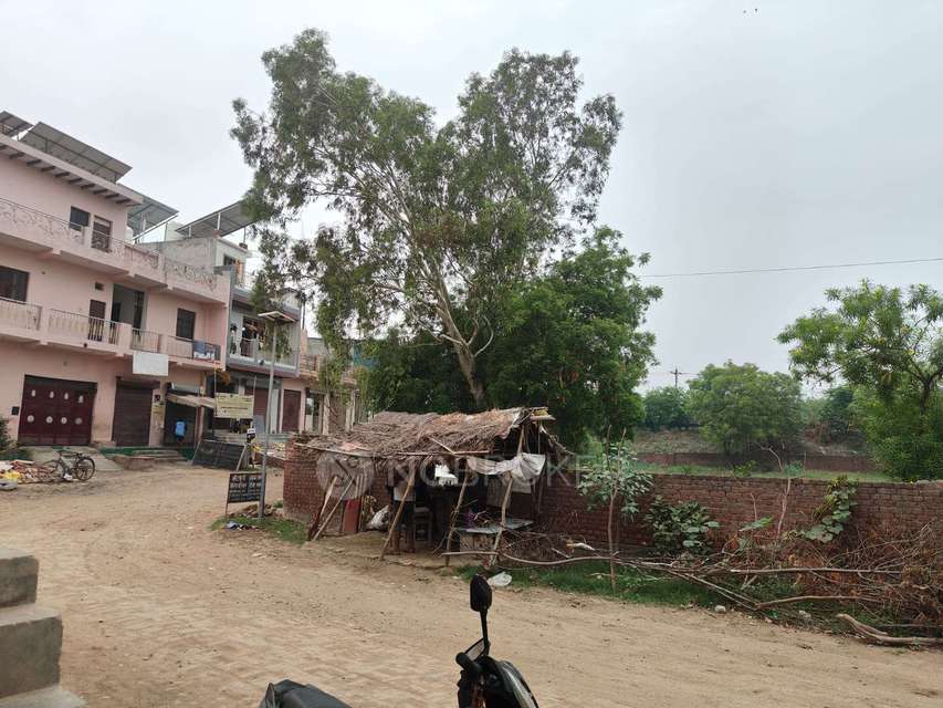 Industrial in Indirapuram, Ghaziabad for Rent 