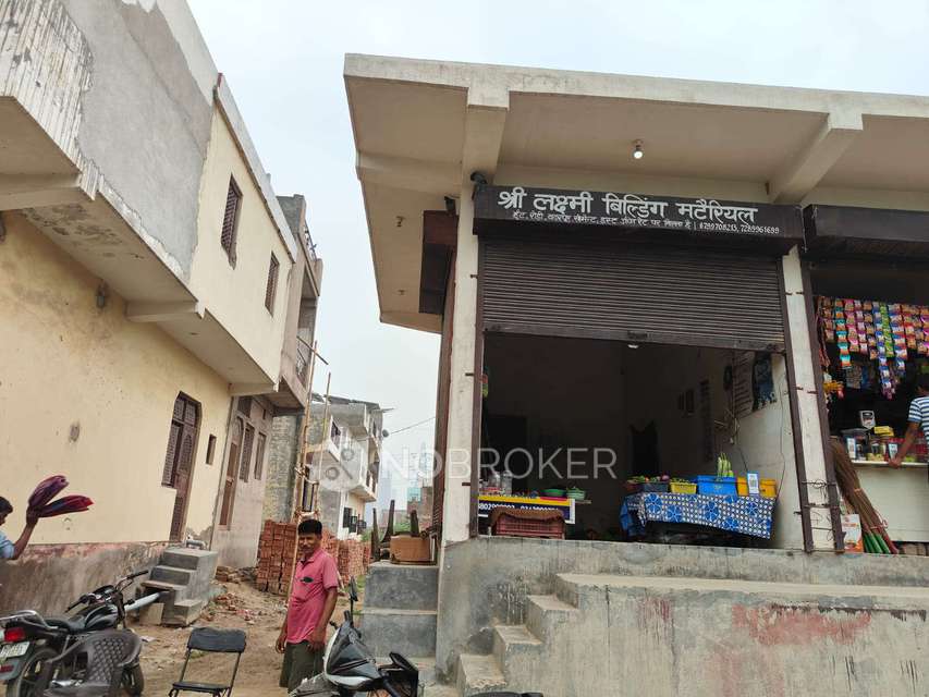 Industrial in Indirapuram, Ghaziabad for Rent 