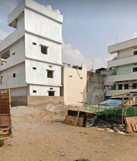 Plot For Sale  In Subhash Nagar, Jeedimetla