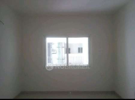 2 BHK Flat In Rajapushpa Provincia For Sale  In Narsingi