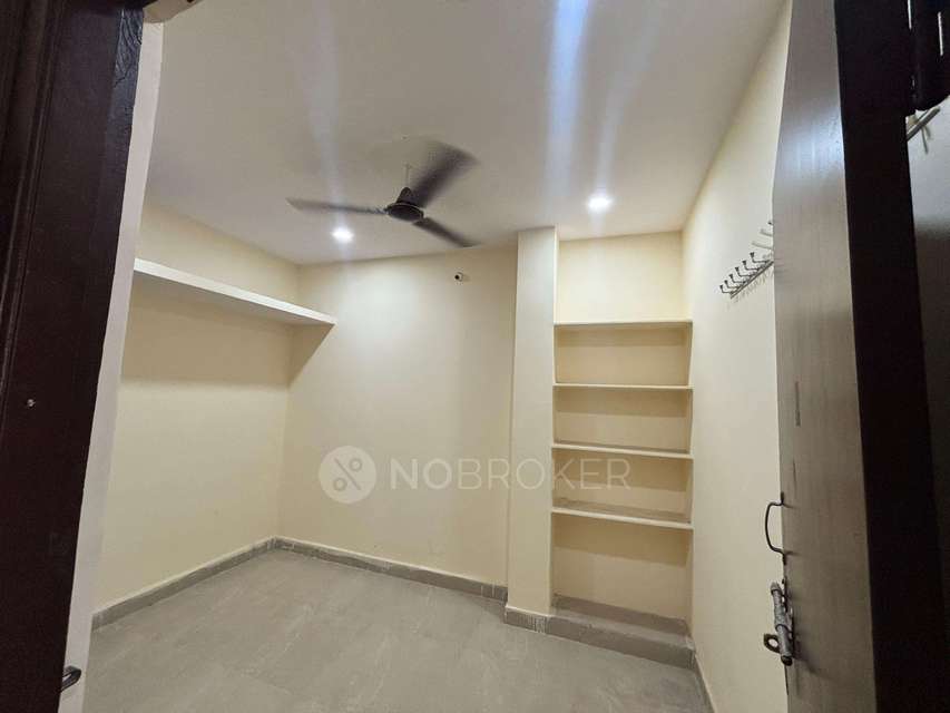 1 BHK House for Rent  In Kondapur