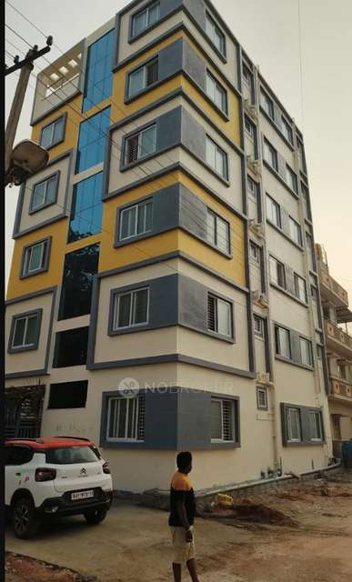 PG for Girls in Devanahalli