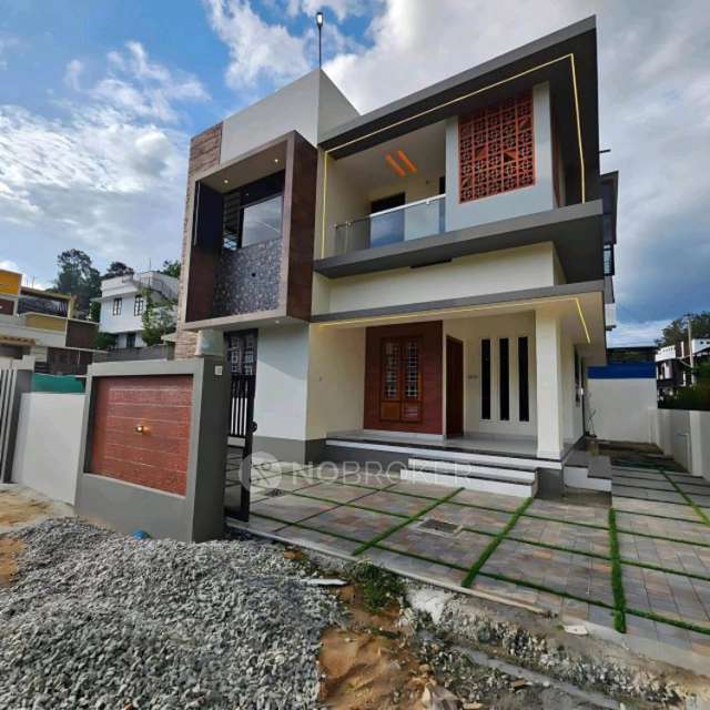 2 BHK House For Sale  In Kengeri