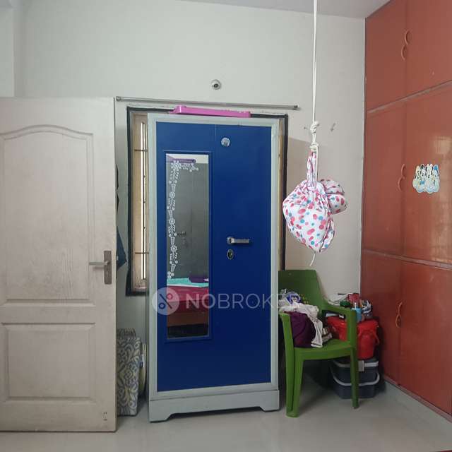 2 BHK Flat In Hindu Kush For Sale  In Ambattur