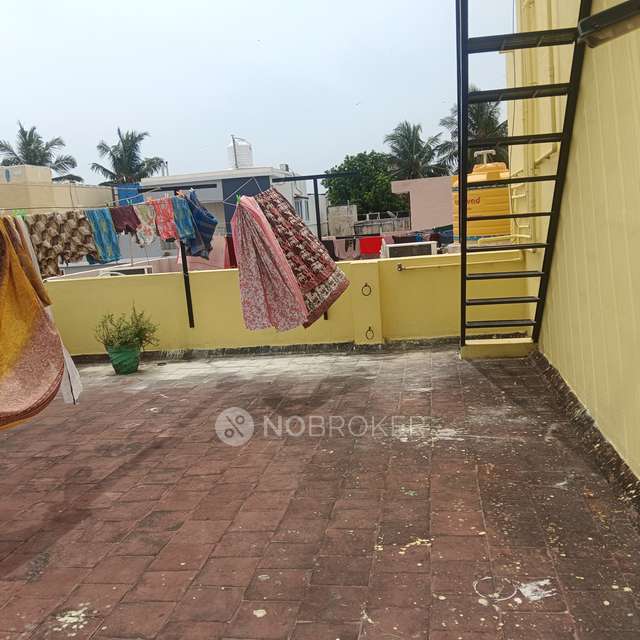 2 BHK Flat In Hindu Kush For Sale  In Ambattur