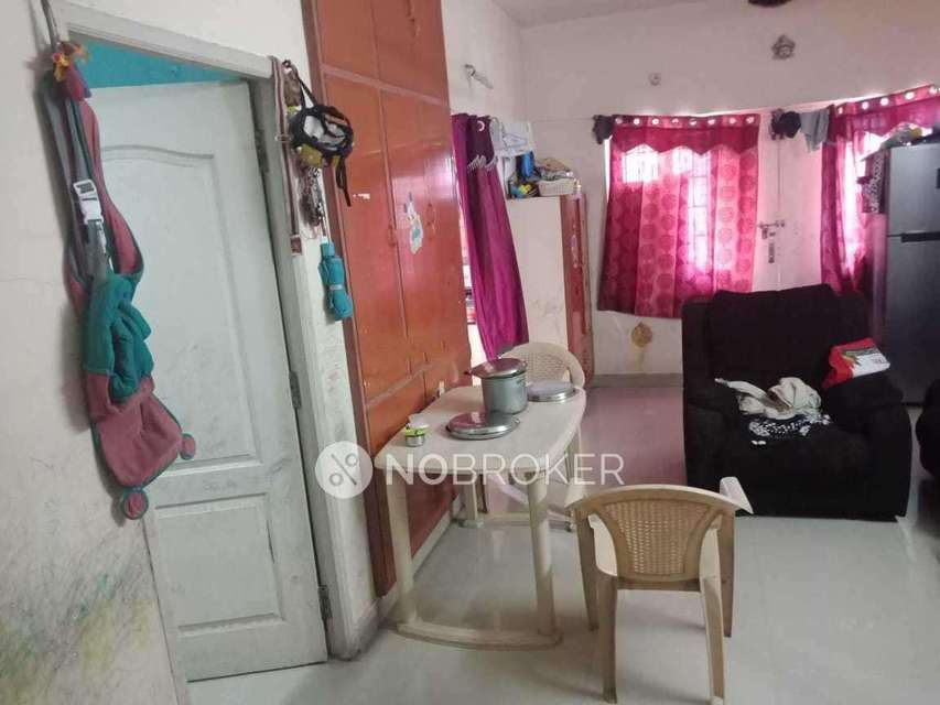 2 BHK Flat In Hindu Kush For Sale  In Ambattur