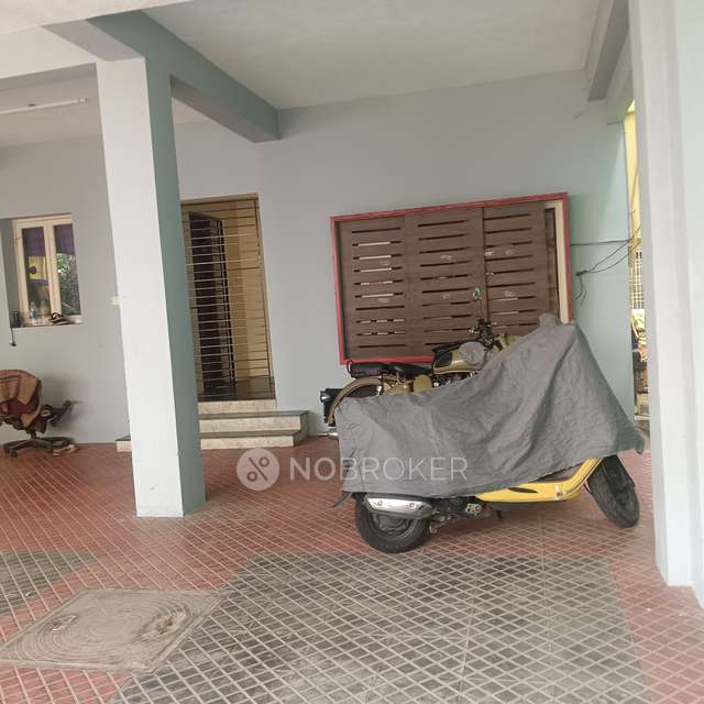 2 BHK Flat In Hindu Kush For Sale  In Ambattur