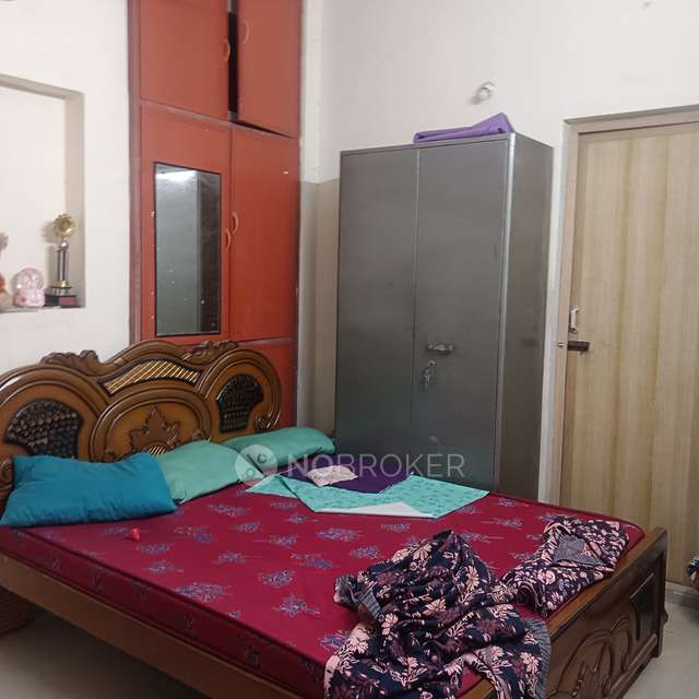 2 BHK Flat In Hindu Kush For Sale  In Ambattur