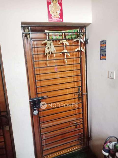 2 BHK Flat In Hindu Kush For Sale  In Ambattur