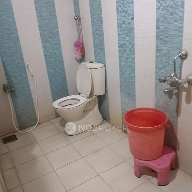 2 BHK Flat In Hindu Kush For Sale  In Ambattur