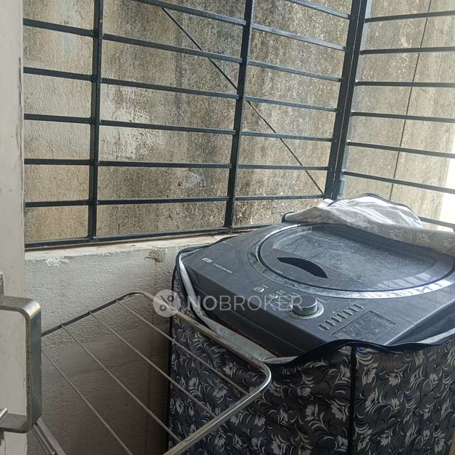 2 BHK Flat In Hindu Kush For Sale  In Ambattur