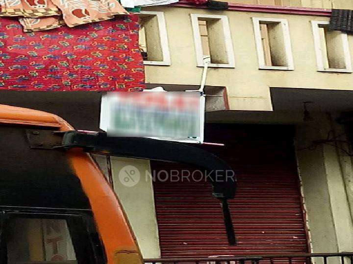 1 BHK House for Rent  In Basaveshwar Nagar