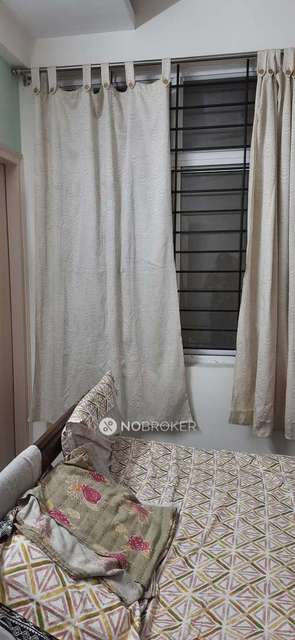 3 BHK Flat In Bhumika Primrose  For Sale  In Arekere Mico Layout 2nd Stage