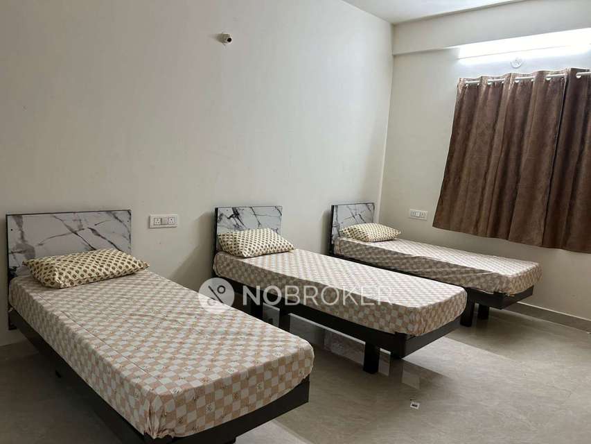 PG for Boys in Yelahanka