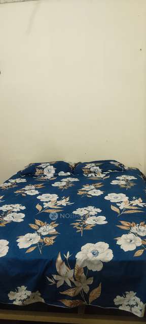 1 BHK Flat for Rent  In Sector-63a