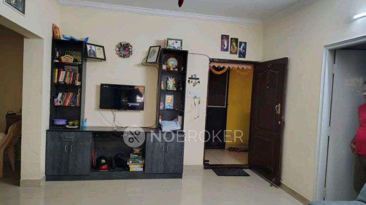 3 BHK Flat In Bhoomi Divine For Sale  In Bhoomi Divine