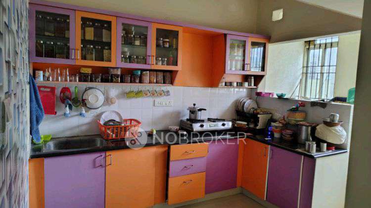 3 BHK Flat In Bhoomi Divine For Sale  In Bhoomi Divine