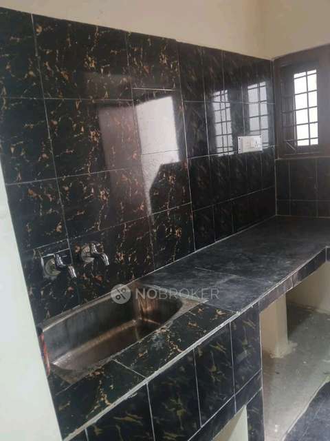 2 BHK Flat In Sapathagiri Enclave For Sale  In G8g2+266, Sri Krishna Nagar Colony, Raghavendra Colony, Ramachandrapuram, Ramachandrapuram (bhel Township), Telangana 502032, India